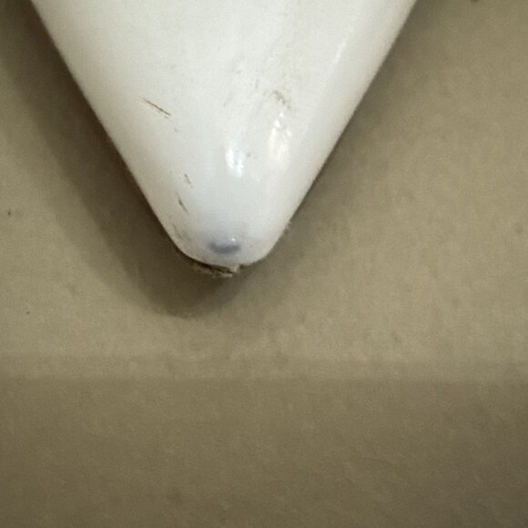 Prada Patent Leather Women's Pump - Picture 4 of 11